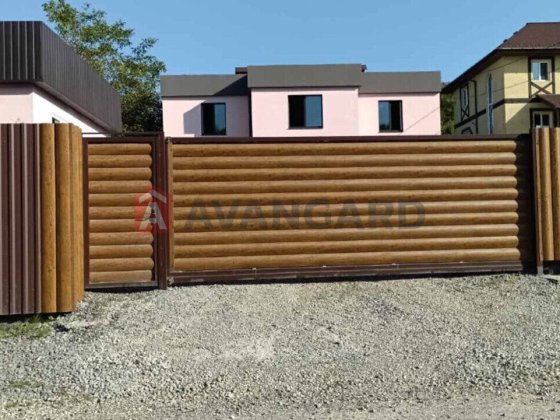 Продаж будинку в Дубовому. Власне укриття, 16 кВт. Хмельницький