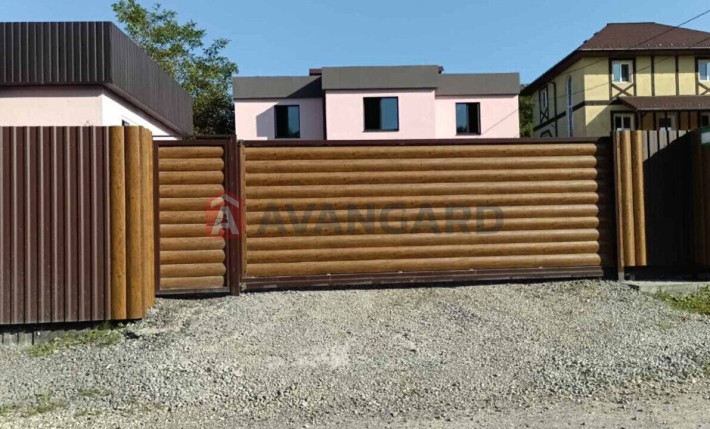 Продаж будинку в Дубовому. Власне укриття, 16 кВт. - фото 1