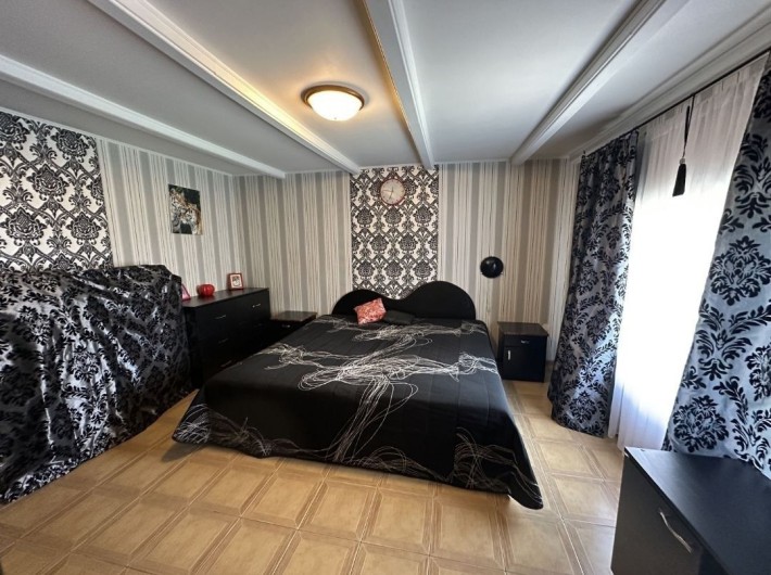 Продам будинок в Ружичні - фото 1