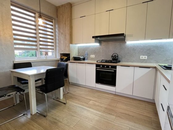 Затишний котедж з теплою підлогою, мін.оформ. Виставка! 39999 Хмельницкий