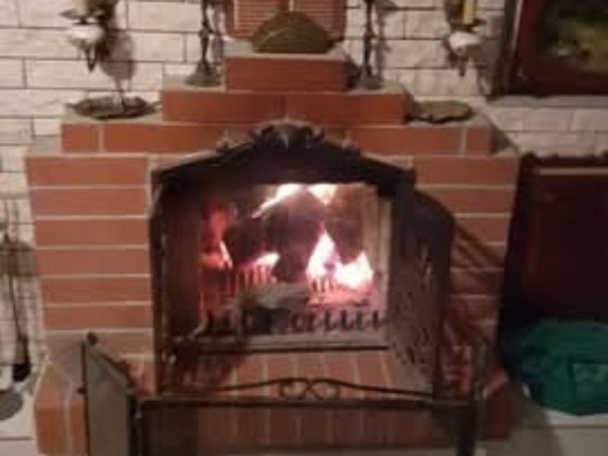 На приват землі ,два півбудинки р-н мед коліджа Умань