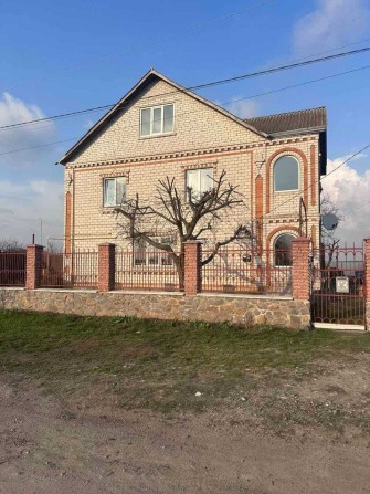 Продаж будинку | Родниківка - фото 1