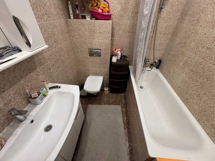 Продам затишний 3-к котедж 85 м² у котеджному містечку "Ранкове" - фото 1