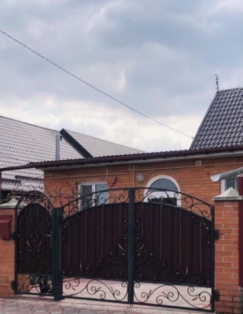 Продам яастину будинку. - фото 1