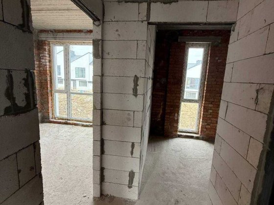 Таунхаус мрії!Дешевше ніж в забудовника Хмельницький