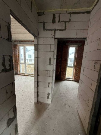 Таунхаус мрії!Дешевше ніж в забудовника - фото 1