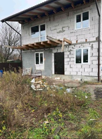 Продаж дачі в Фастові. Можна ПІД ВИПЛАТУ!!! - фото 1