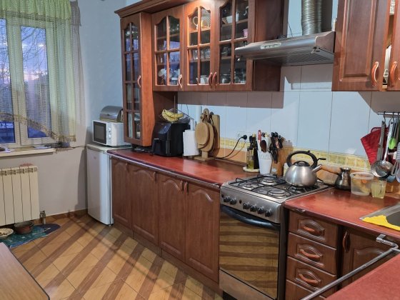 Продаж частини будинку(НУмань) Умань