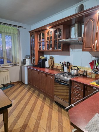 Продаж частини будинку(НУмань) - фото 1