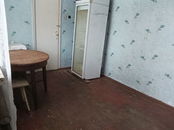 Продається 1/2 будинку в Фастові Фастів