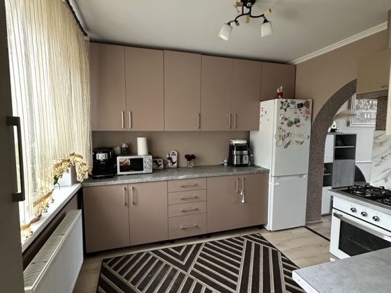 Продається будинок в місті Хотин Хотин