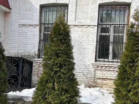 Продаж Будинку по вул Шевченка Умань