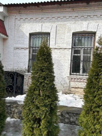 Продаж Будинку по вул Шевченка - фото 1
