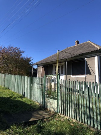 Будинокккккккккккккк - фото 1