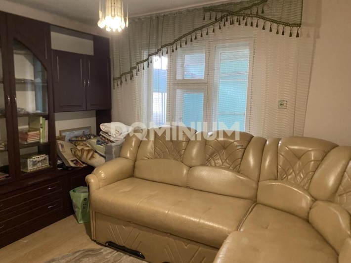 Продається будинок Хуст - фото 1