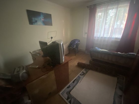 продам дім 6 соток Хуст