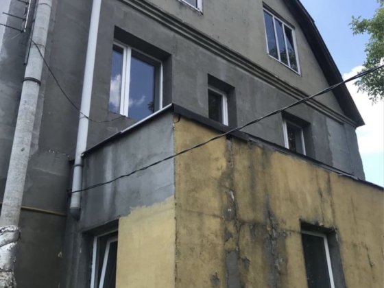 Продається будинок двохповерховий Хмельницький