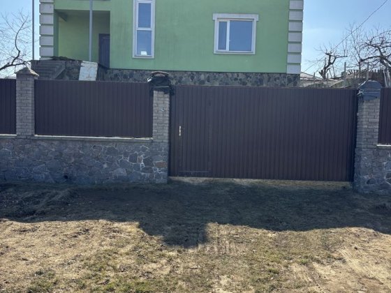 Продаж чудового будинку біля Осташівського ставу!! Умань