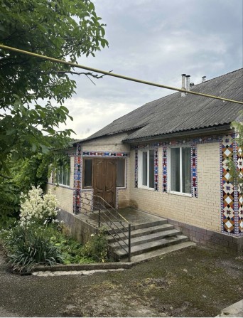 Продається будинок - фото 1