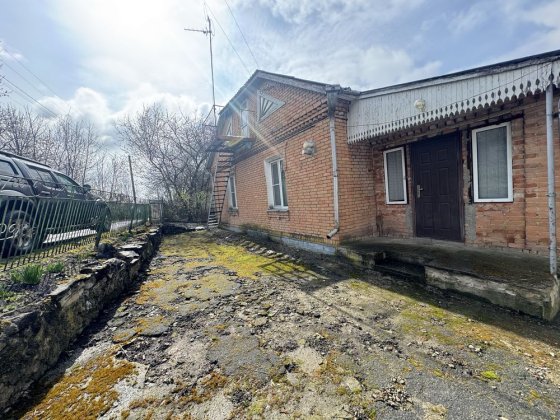 Продаж добротного будинку! Хмельницький