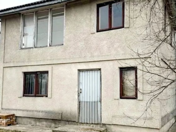 Продається ДАЧА в Шептицькому Шептицький