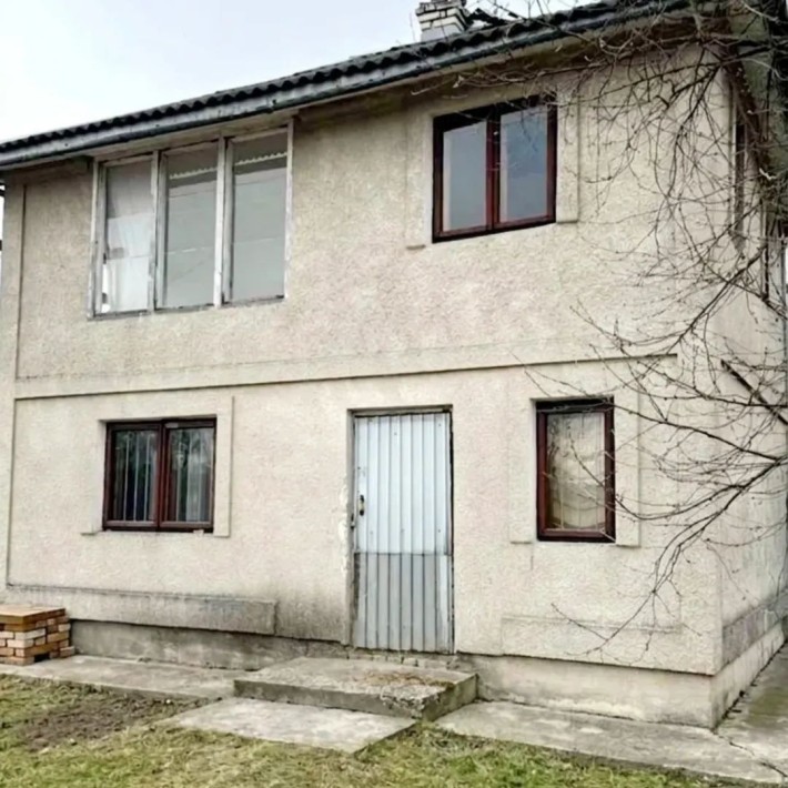 Продається ДАЧА в Шептицькому - фото 1