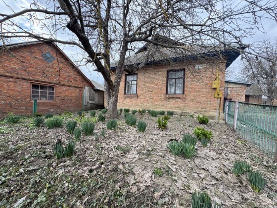 Гарний варіант для дачі або ж на постійне місце проживання! Продам буд Хмельницкий