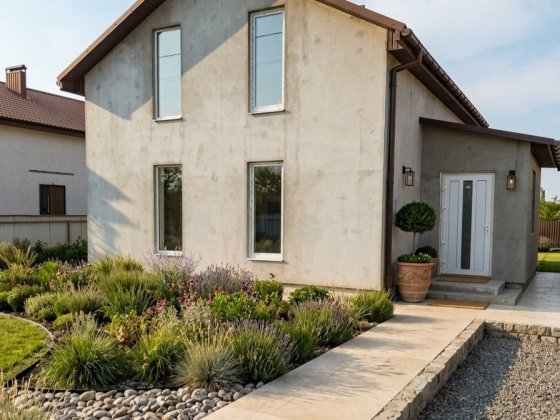 Продаж котеджу по ціні квартири! Хмельницкий