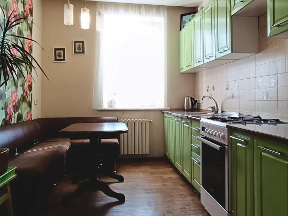 Будинок в Дубово, поряд з озером Хмельницький