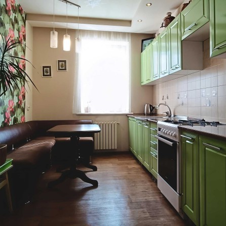 Будинок в Дубово, поряд з озером - фото 1