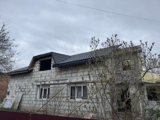 Продаж будинку  в м.Шептицький! Шептицький