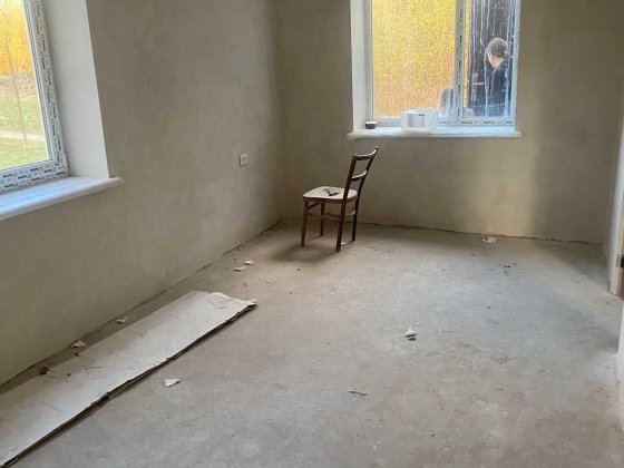 Шок ціна Будинок 77м2 6 соток землі зроблені усі чистові роботи Хмельницкий