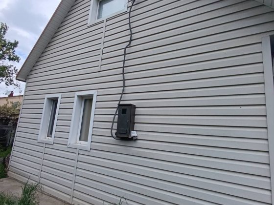 Продаж гарного будинку в Лезнево. Хмельницький