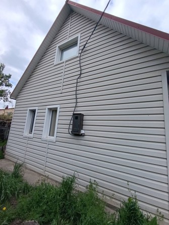 Продаж гарного будинку в Лезнево. - фото 1