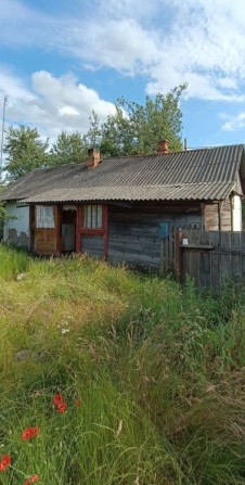 Продаж будинку в селі Межиріччя - фото 1