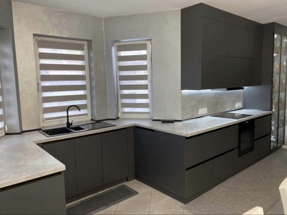 Будинок 210 м² Дом Хуст