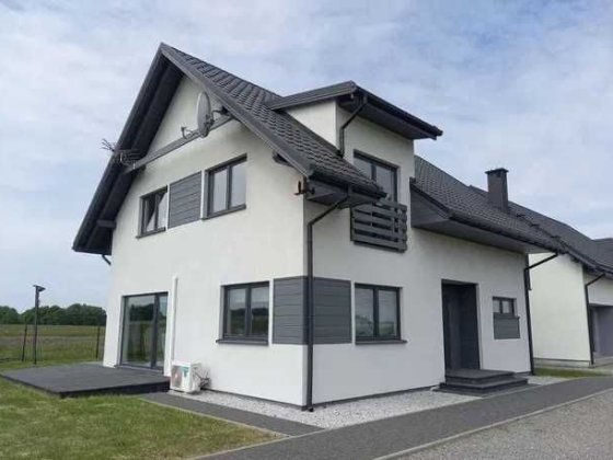 Продам будинок,р-н Озерна Хмельницький