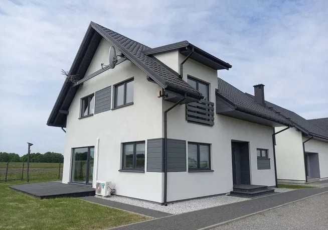 Продам будинок,р-н Озерна - фото 1