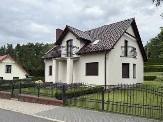 Будинок з ремонтом  140м2 Хмельницький