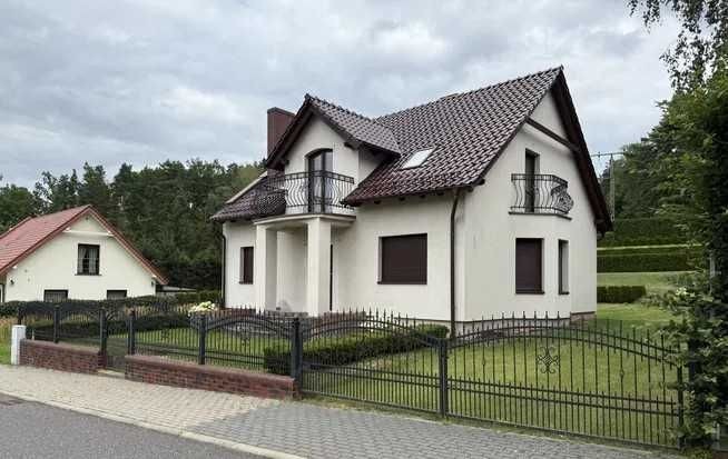 Будинок з ремонтом  140м2 - фото 1