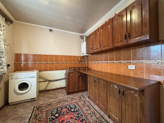 Продаж добротного будинку ! Хмельницький