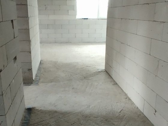 Продається одноповерховий будинок в Лезнево Хмельницкий