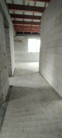 Продається одноповерховий будинок в Лезнево - фото 1