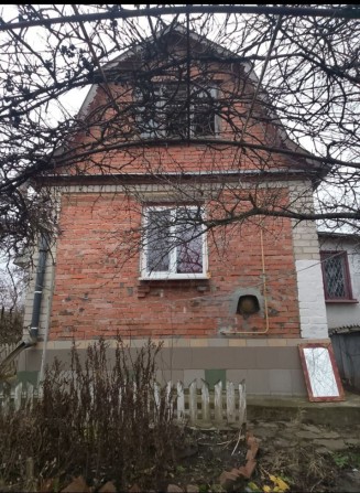 Будинок в місті з великою територією 12сот. Є Торг! 41682 - фото 1