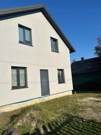 Будинок в Дубово, біля пожежноі станціі - фото 1