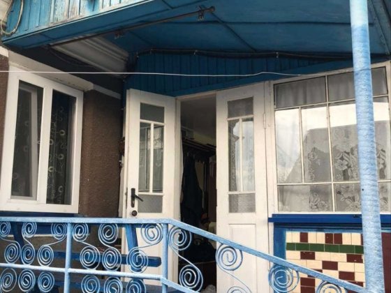 Продаж добротного будинку Хмельницький