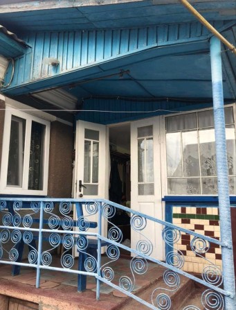 Продаж добротного будинку - фото 1