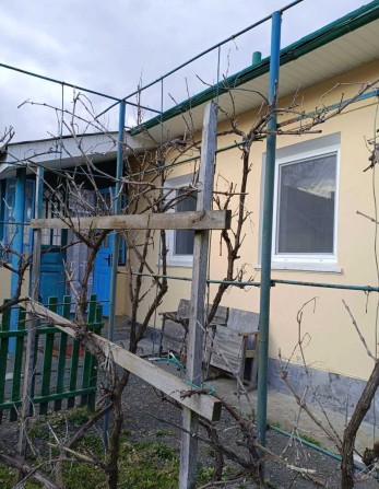 Продається будинок в с.Буйволівці.16 км.від міста. ід43369 - фото 1