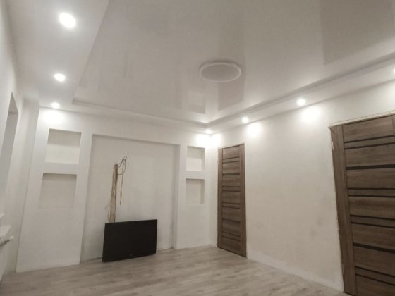 Продається пів будинку Хмельницький