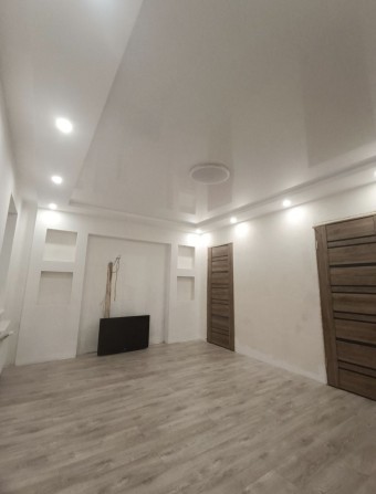 Продається пів будинку - фото 1